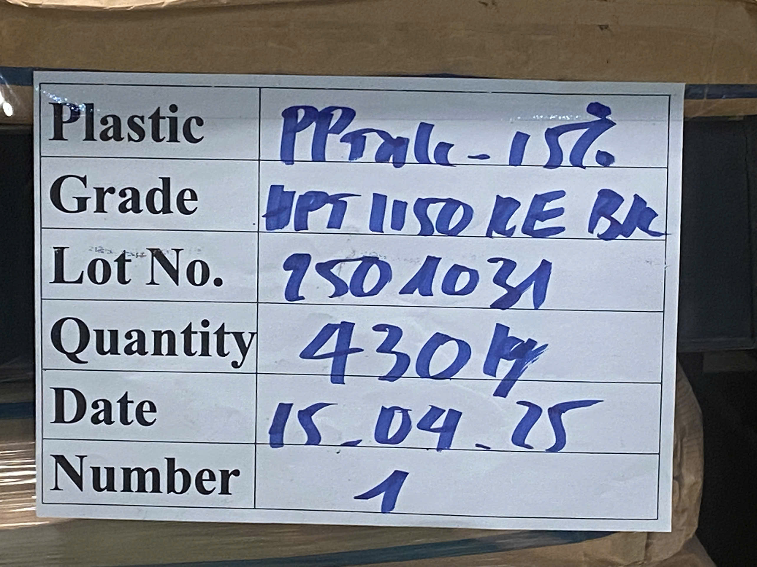 Raw material area labels.jpg